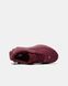 Alo Yoga Runner Burgundy, 36
