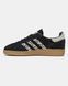 Adidas Handball Spezial &ldquo;Black Wonder Leopard&rdquo;
