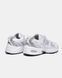 New Balance 530 White Silver