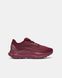Alo Yoga Runner Burgundy, 36