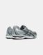 Asics Gel-Sekiran Silver Grey, 41