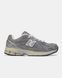 New Balance 1906R Grey Taupe