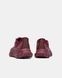 Alo Yoga Runner Burgundy, 36