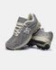 New Balance 1906R Grey Taupe