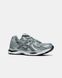 Asics Gel-Sekiran Silver Grey, 41