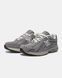 New Balance 1906R Grey Taupe