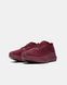 Alo Yoga Runner Burgundy, 36