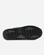 Premiata Mick Black, 40