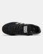 Adidas Handball Spezial &ldquo;Black Wonder Leopard&rdquo;