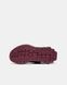 Alo Yoga Runner Burgundy, 36