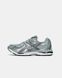 Asics Gel-Sekiran Silver Grey, 41