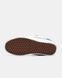 Vans Knu Skool Green Mint White