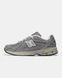 New Balance 1906R Grey Taupe