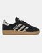 Adidas Handball Spezial &ldquo;Black Wonder Leopard&rdquo;