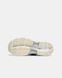 Asics Gel-Kayano 12.1 White Sky Blue, розмір 41