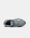 Asics Gel-Sekiran Silver Grey, 41
