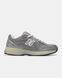 New Balance 1906R Grey Taupe