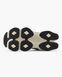 New Balance 9060 Black Beige, 36
