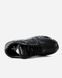 Premiata Mick Black, 40