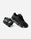Premiata Mick Black, 40