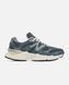New Balance 9060 Outerspace Grey, 41
