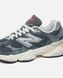 New Balance 9060 Outerspace Grey, 41