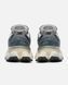 New Balance 9060 Outerspace Grey, 41