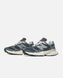 New Balance 9060 Outerspace Grey, 41