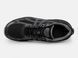 Asics Gel-Venture 6 Black Grey, 41