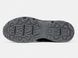 Asics Gel-Venture 6 Black Grey, 41