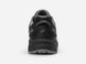 Asics Gel-Venture 6 Black Grey, 41