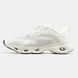 ON Cloudsolo x Loewe Triple White, розмір 36