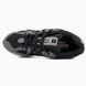 New Balance 1906R Grey Black, 40