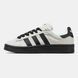 adidas Campus 00s Grey Black Mono