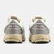 New Balance 1906R White Cream Grey