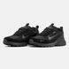 Nike Rivah Gore-Tex Fur Black, 44