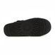 UGG Neumel Platform Black Velcro, 38