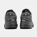 New Balance 1000 Grey Black, 40