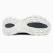 Adidas Edge Runner White Grey Pink, 36