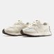 Кросівки New Balance 327 Beige v2 1872 фото 6