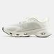 ON Cloudsolo x Loewe Triple White, 38