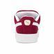 Puma Suede XL Burgundy White, 36