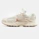 Nike V5 RNR Beige White, 36