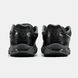 Asics Gel-Kayano 14 Black Silver