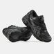 C.P. Company x Asics Gel-Quantum 360 VIII Triple Black