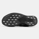 Adidas Adizero SL EVO Black Silver