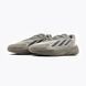 Adidas Ozelia Ash Grey