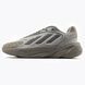 Adidas Ozelia Ash Grey