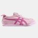 Onitsuka Tiger Mexico 66 Suede Pink Magenta