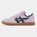 Asics x Hay Skyhand Pink Navy Gum